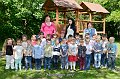 RIT_01 csopi